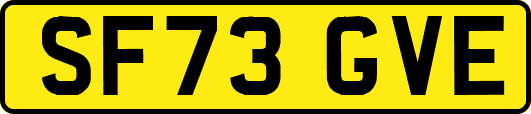 SF73GVE