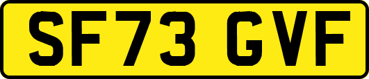 SF73GVF