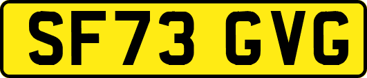 SF73GVG