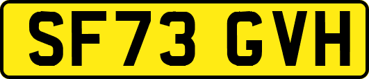 SF73GVH