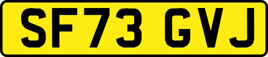 SF73GVJ