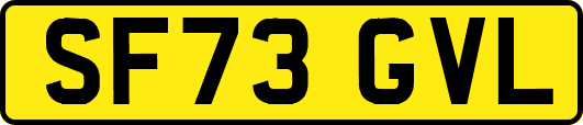 SF73GVL