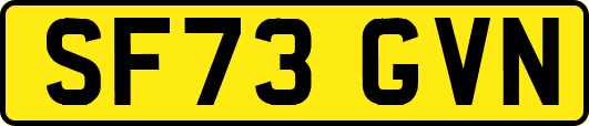 SF73GVN