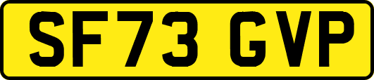 SF73GVP