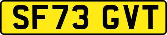 SF73GVT