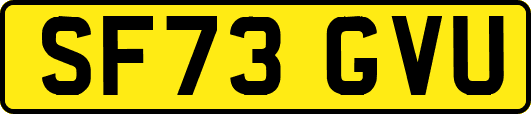 SF73GVU