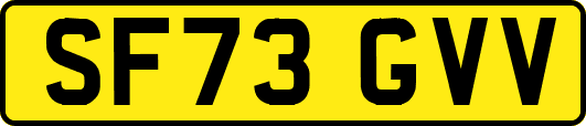 SF73GVV