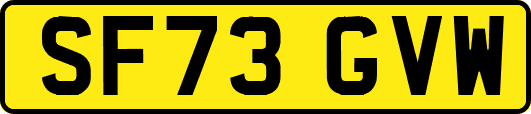 SF73GVW