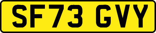 SF73GVY