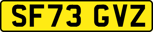 SF73GVZ