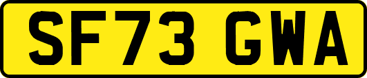 SF73GWA