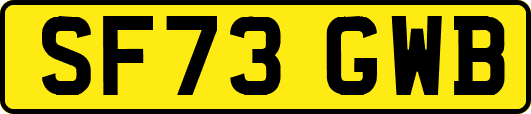 SF73GWB