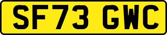 SF73GWC
