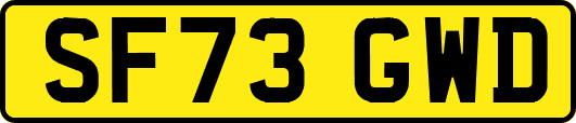 SF73GWD