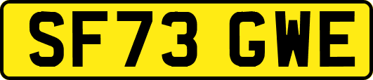 SF73GWE