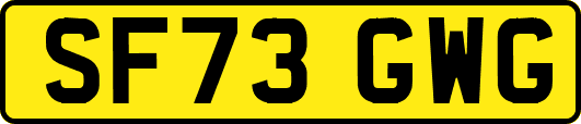 SF73GWG