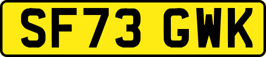 SF73GWK