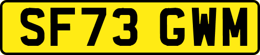 SF73GWM