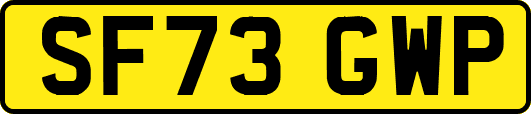 SF73GWP
