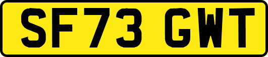 SF73GWT