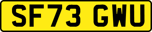 SF73GWU