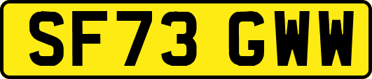 SF73GWW