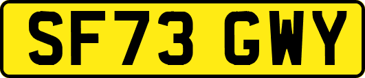 SF73GWY