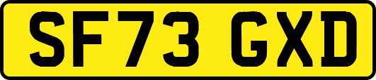 SF73GXD