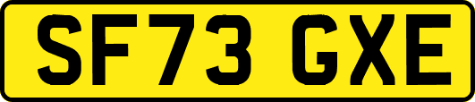 SF73GXE