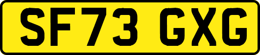 SF73GXG