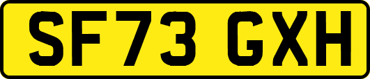 SF73GXH