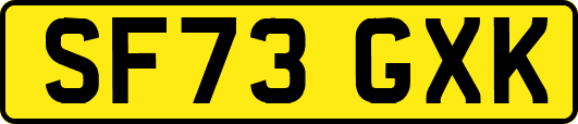 SF73GXK