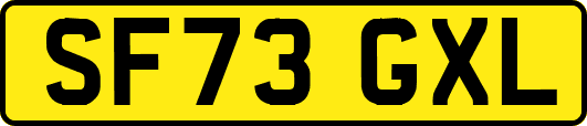 SF73GXL