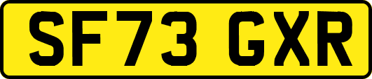 SF73GXR