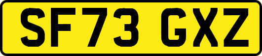 SF73GXZ