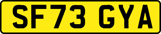 SF73GYA