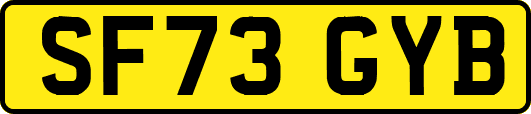 SF73GYB