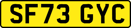 SF73GYC