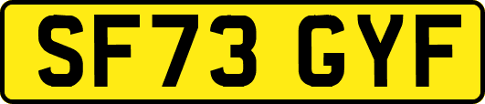 SF73GYF