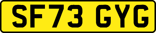 SF73GYG