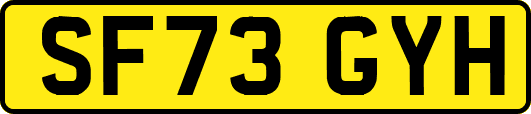 SF73GYH