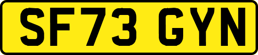 SF73GYN