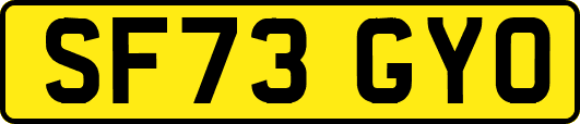 SF73GYO