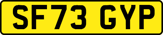 SF73GYP