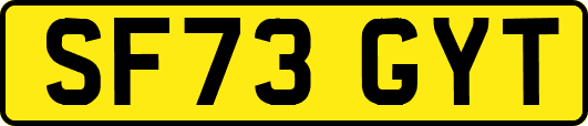 SF73GYT