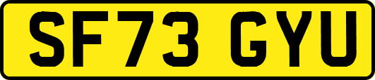 SF73GYU