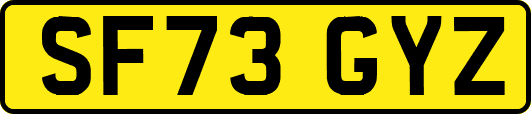 SF73GYZ