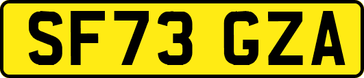 SF73GZA