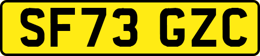 SF73GZC
