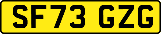 SF73GZG